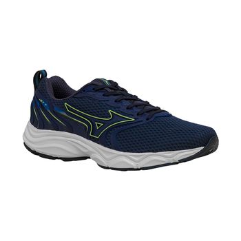 Tenis-de-Corrida-Marinho-Jet-VII-|-Mizuno-Tamanho--36---Cor--MARINO-0
